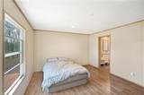 848 Wafford Road - Photo 7