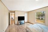 848 Wafford Road - Photo 8
