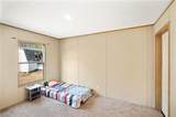 848 Wafford Road - Photo 9