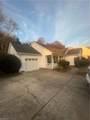 2721 Bridgeport Drive - Photo 1