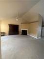 2721 Bridgeport Drive - Photo 3
