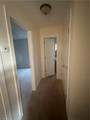 2721 Bridgeport Drive - Photo 4