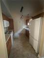 2721 Bridgeport Drive - Photo 5