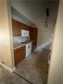 2721 Bridgeport Drive - Photo 6