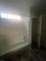 2721 Bridgeport Drive - Photo 7