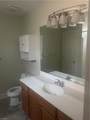 2721 Bridgeport Drive - Photo 8