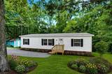 2140 Poole Town Road - Photo 1