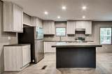 2140 Poole Town Road - Photo 10