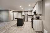 2140 Poole Town Road - Photo 12