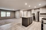 2140 Poole Town Road - Photo 13