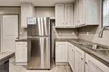2140 Poole Town Road - Photo 14