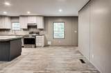 2140 Poole Town Road - Photo 15