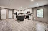 2140 Poole Town Road - Photo 16