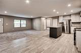 2140 Poole Town Road - Photo 17