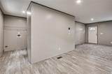 2140 Poole Town Road - Photo 18