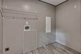 2140 Poole Town Road - Photo 19