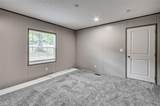2140 Poole Town Road - Photo 21