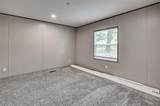 2140 Poole Town Road - Photo 22