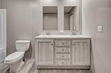 2140 Poole Town Road - Photo 24
