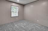 2140 Poole Town Road - Photo 26