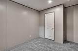 2140 Poole Town Road - Photo 27