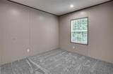 2140 Poole Town Road - Photo 28