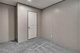 2140 Poole Town Road - Photo 29