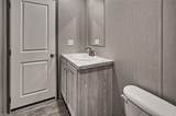 2140 Poole Town Road - Photo 30