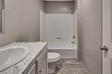 2140 Poole Town Road - Photo 31
