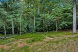 2140 Poole Town Road - Photo 32