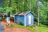 2140 Poole Town Road - Photo 33
