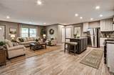 2140 Poole Town Road - Photo 5
