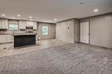 2140 Poole Town Road - Photo 6