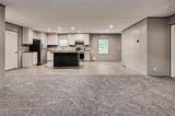 2140 Poole Town Road - Photo 7