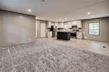 2140 Poole Town Road - Photo 8
