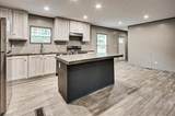 2140 Poole Town Road - Photo 9