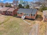 1702 Eastwood Avenue - Photo 1