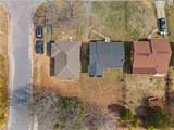 1702 Eastwood Avenue - Photo 10