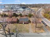 1702 Eastwood Avenue - Photo 11