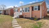 1702 Eastwood Avenue - Photo 12