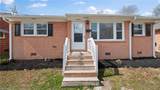 1702 Eastwood Avenue - Photo 13