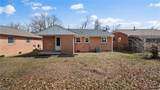 1702 Eastwood Avenue - Photo 14