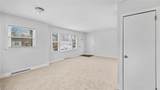 1702 Eastwood Avenue - Photo 15