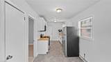 1702 Eastwood Avenue - Photo 16