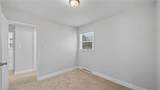 1702 Eastwood Avenue - Photo 17