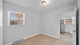 1702 Eastwood Avenue - Photo 18