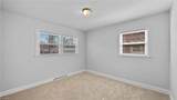 1702 Eastwood Avenue - Photo 19