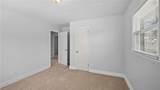 1702 Eastwood Avenue - Photo 20