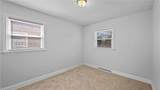 1702 Eastwood Avenue - Photo 21