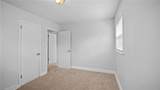 1702 Eastwood Avenue - Photo 22